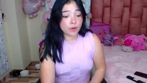 Snapshot of nahia__2 chatting on March 7, 3:39 pm nahia cute     only   online show from March 7, 3:39 pm