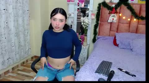 Snapshot of nahia__2 chatting on December 14, 4:41 pm nahia cute     only   online show from December 14, 4:41 pm