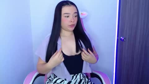 Snapshot of nahia__2 chatting on October 21, 5:38 pm nahia cute     only   online show from October 21, 5:38 pm