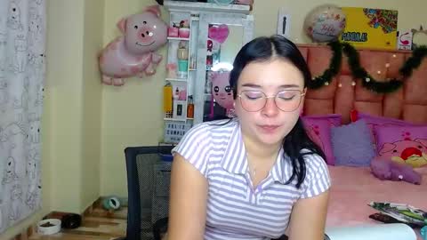 Snapshot of nahia__2 chatting on December 27, 3:04 pm nahia cute     only   online show from December 27, 3:04 pm