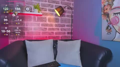 Nahia online show from February 3, 1:04 pm