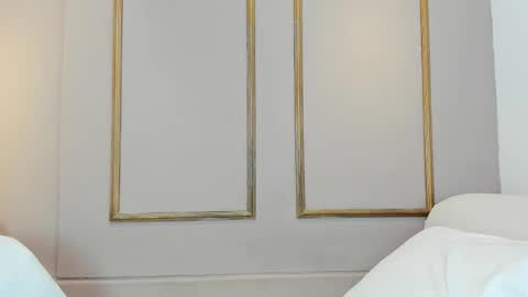 Nahimi online show from January 9, 7:30 pm