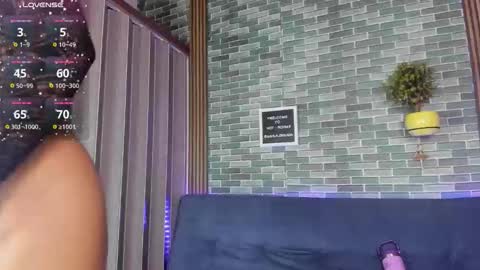 Nahla online show from October 17, 12:58 am