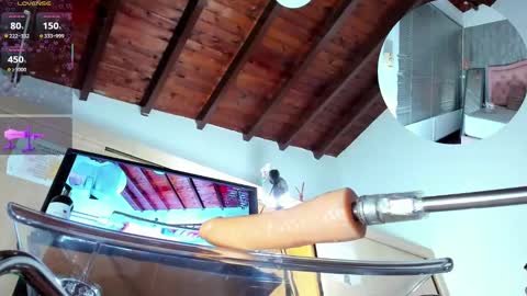   online show from February 27, 6:44 pm