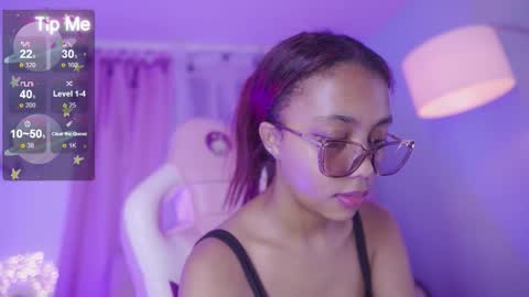 nahomy 2308 online show from March 16, 1:26 pm