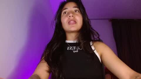    online show from November 11, 5:09 am