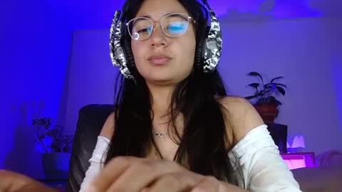    online show from May 15, 9:18 am