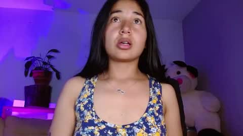    online show from June 21, 3:46 am
