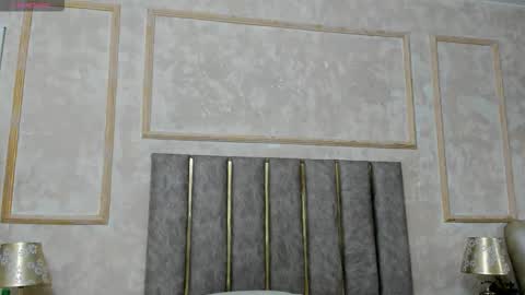 nahomycarterr online show from January 17, 11:41 am