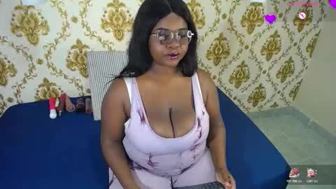 Karatbby online show from December 3, 12:17 pm