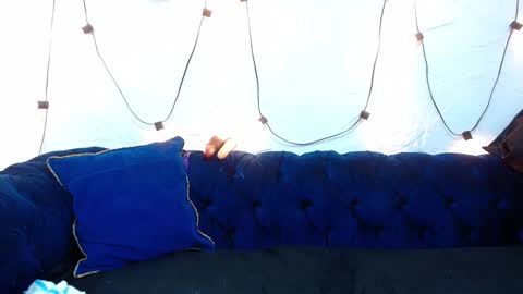 naia69 online show from November 16, 12:18 pm