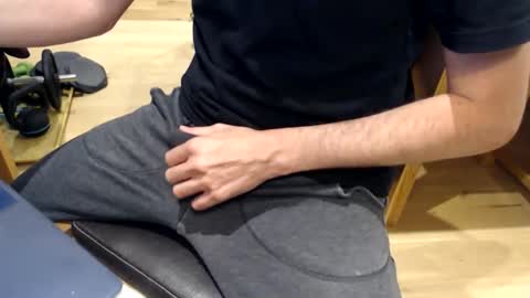 Naide online show from September 11, 7:15 pm