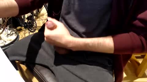 Naide online show from December 7, 6:10 pm