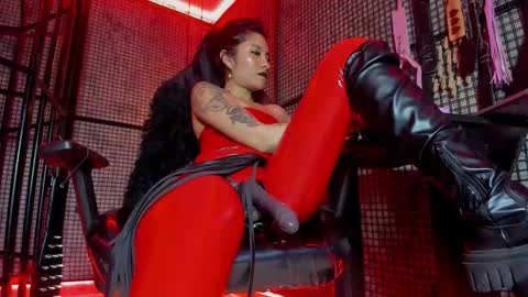 Naila online show from November 30, 6:48 pm