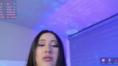 NAILAHK online show from February 25, 12:47 am