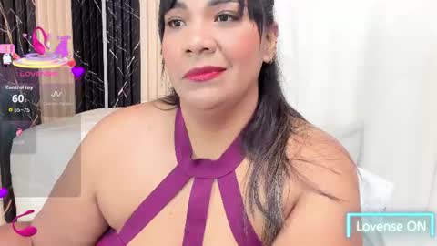 Nailha online show from June 16, 7:29 pm