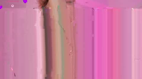 naina deivis33 online show from April 12, 1:37 pm