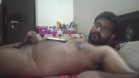 NAIRANANDU28 online show from July 6, 5:04 pm