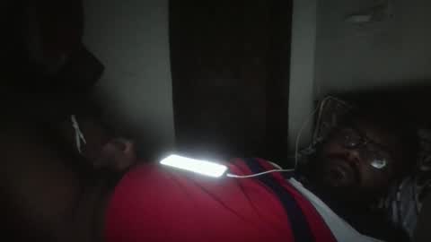 NAIRANANDU28 online show from March 10, 12:15 am