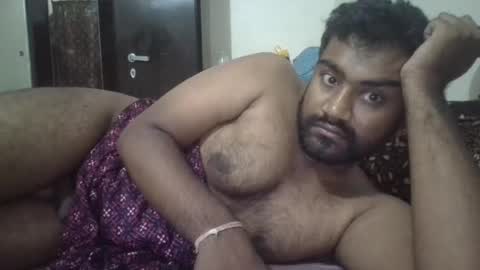 NAIRANANDU28 online show from July 22, 11:51 pm