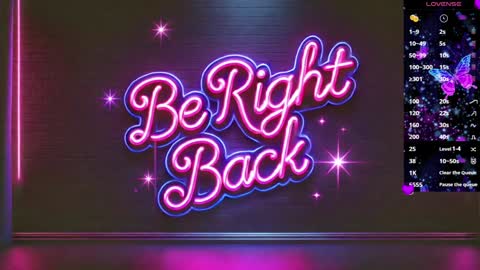 Snapshot of naireth_curve chatting on January 28, 3:35 pm naireth_curve online show from January 28, 3:35 pm