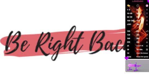 Snapshot of naireth_curve chatting on December 28, 3:47 am naireth_curve online show from December 28, 3:47 am