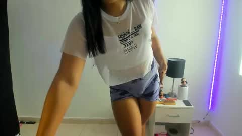 nairobbits online show from April 13, 2:32 pm