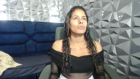 nairobi8 online show from January 11, 10:16 pm