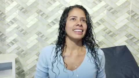 nairobi8 online show from October 13, 3:58 pm