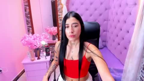 nairobi_skinny online show from July 9, 3:21 am