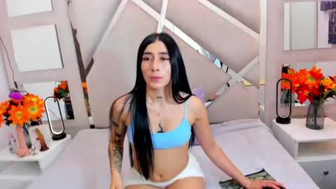 nairobi_skinny online show from July 16, 3:21 am