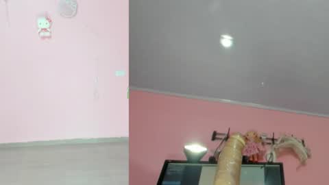 nairoby_funny online show from August 9, 3:56 am
