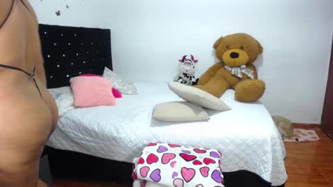 Nairovy online show from November 13, 7:49 pm