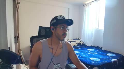 Nait online show from November 23, 12:47 pm