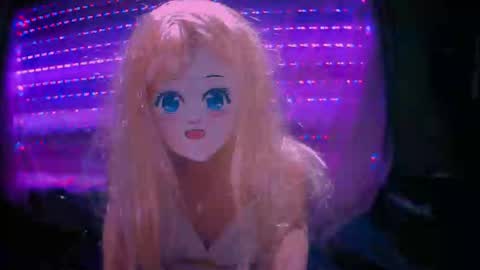 NAJI  online show from October 1, 5:28 am