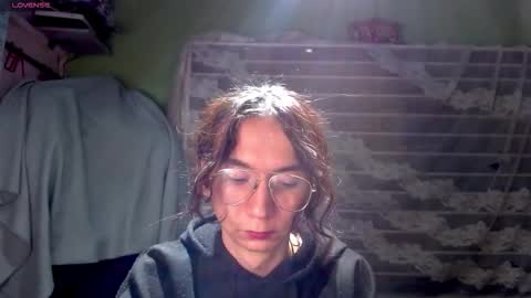 NAJI  online show from January 17, 12:53 am