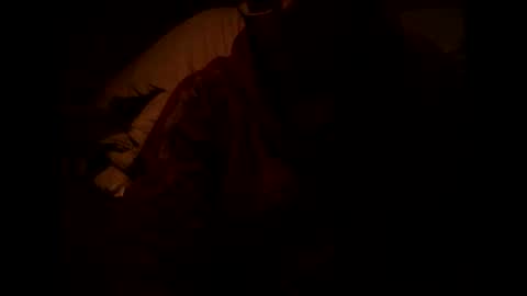 nakagg online show from December 4, 2:22 am