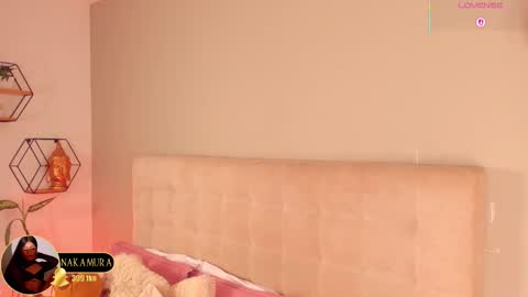 INSTAGRAM  m2221     online show from February 20, 10:06 am