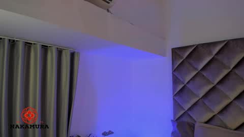 INSTAGRAM  m2221     online show from October 31, 2:34 am