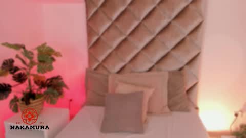 INSTAGRAM  m2221     online show from November 11, 2:36 am