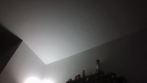 Snapshot of naked_boy_toy chatting on January 21, 11:55 pm Naked Boy Toy online show from January 21, 11:55 pm