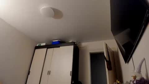 Snapshot of naked_psychologist chatting on January 13, 4:41 pm Asy no face  online show from January 13, 4:41 pm