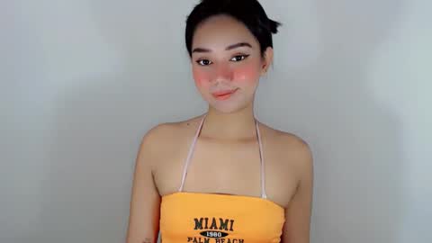 Stacey online show from March 3, 11:23 pm