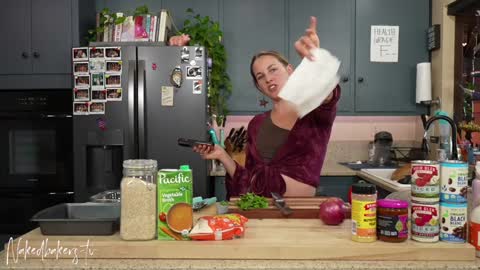 Snapshot of nakedbakers chatting on December 16, 9:09 pm Naked Bakers online show from December 16, 9:09 pm