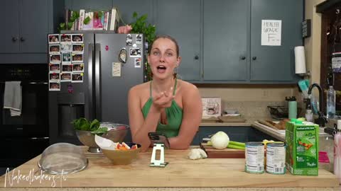 Snapshot of nakedbakers chatting on December 24, 12:00 am Naked Bakers online show from December 24, 12:00 am