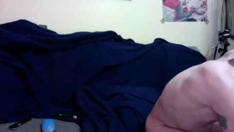 mid-west guy living on the east coast trying to figure out where to go next online show from September 25, 3:24 am