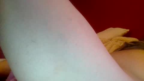 nakedboymdx online show from November 8, 1:03 pm