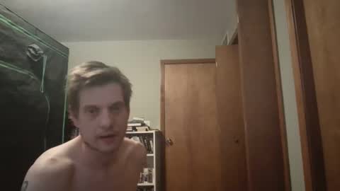 nakedcav online show from January 14, 9:34 pm