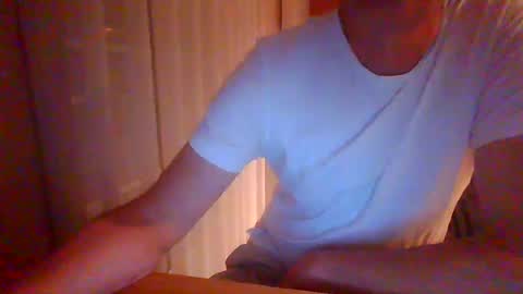 nakedcock5518782 online show from July 19, 6:49 am