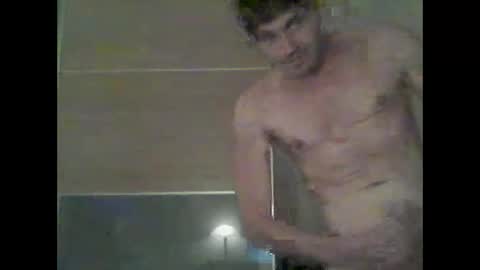 nakedfun777177580 online show from October 28, 5:36 pm